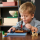 LEGO MINECRAFT 21259 Rejs statkiem pirackim - 1248915 - zdjęcie 11